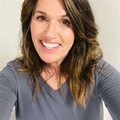 Tina Lynn Myers on Reels | Tina Lynn Myers · Original audio