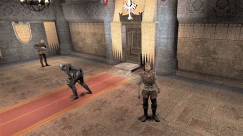 Steam Community :: Arx Fatalis