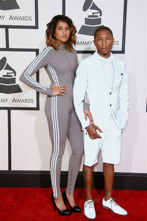 girl taller  guy