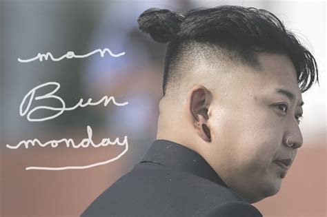 Man Bun Un-day : memes