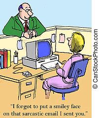 Forgot Illustrations and Clip Art. 202 Forgot royalty free ...