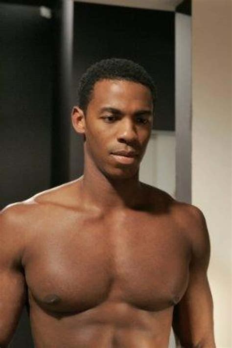 Celebrities Who Played High School Basketball