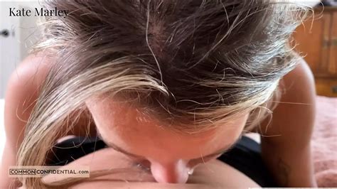 pov   friend sucked  cock   fucked  kate marley xhamster