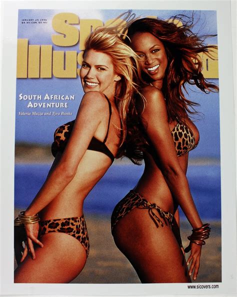Tyra Banks’ Iconic Style Moments, From The '90s To Now | HuffPost Life