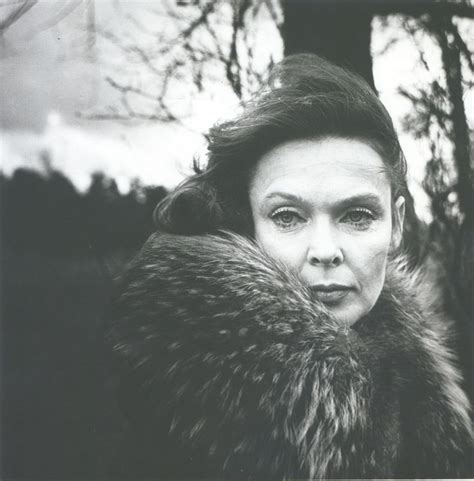Lietuvos kino aktorė Eugenija Pleškytė Lithuanian actress Eugenija ...