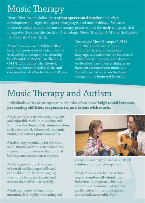 anxiety and music therapy 8