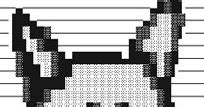 Grumpy Cat Meme ASCII Text Art | Cool ASCII Text Art 4 U