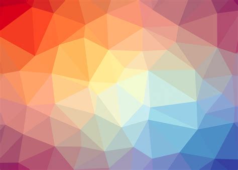 background geometry wallpapers geometry colors cool desenho