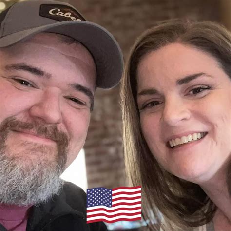 MetroNews - After moving the ball consistently throughout the first