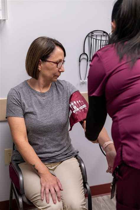 Patient Portal – CMCB