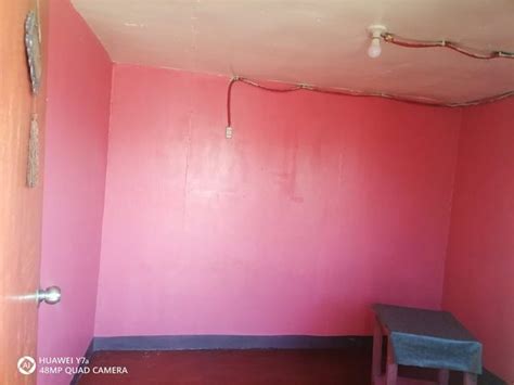 room  rent  tabok mandaue  maguikay mandaue