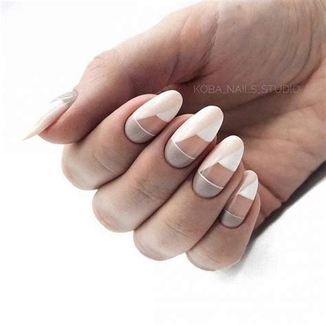 Nail Manicure, Diy Nails, Cute Nails, Nail Polish, Pedicure, Nail ...