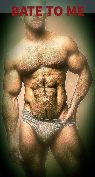 gooninggaypervert.tumblr.com - Tumbex