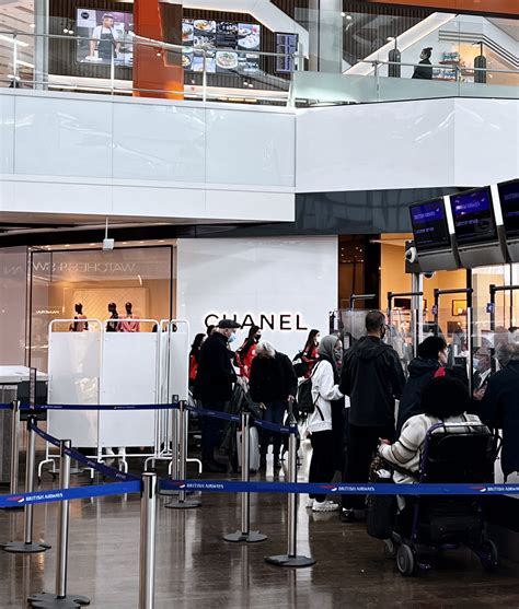 Confirmed: New Chanel Classic Prices in Euros - PurseBop