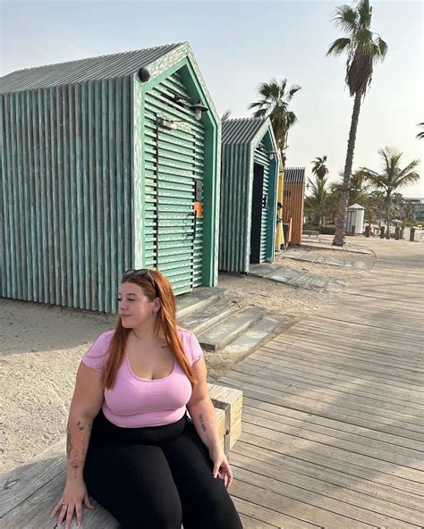 Allison White | Portland OR