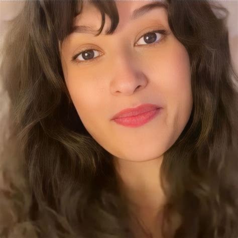 sujaya dasgupta | How to look better, Shadow, Celebs