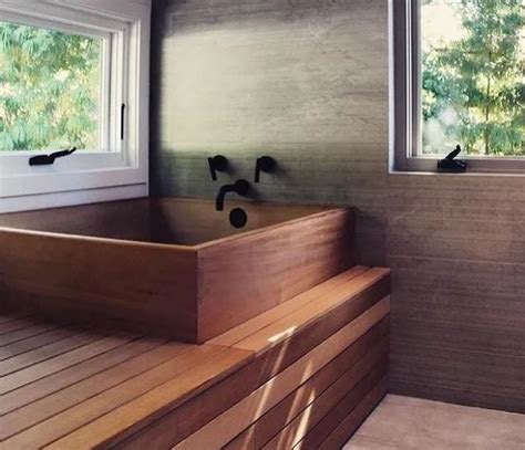 ofuro japanese soaking tub top picks   luxurious bathing