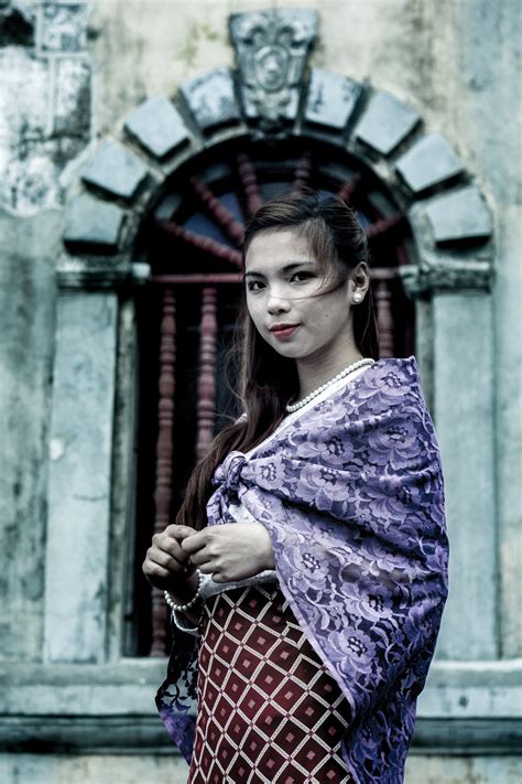 Paulita Gomez El Filibusterismo