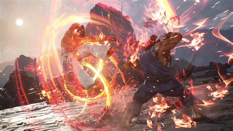 Лучшие онлайн игры на PS4