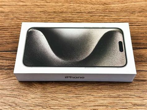 IPhone 15Pro Max 256Gb Unlock: 39 000 грн. - Мобільні телефони ...
