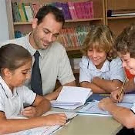Les Privat SD Terbaik di Jakarta | Jakarta Tutors