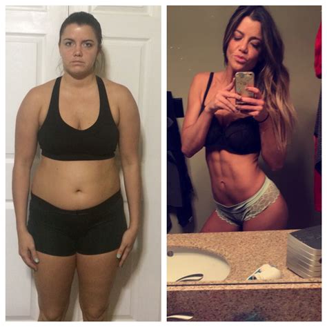 Weight Loss Phentermine - MIRADUKES MAGNIFICENT SOLUTIONS