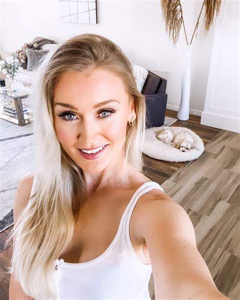 Blair O'Neal - 🤍 hi | Facebook