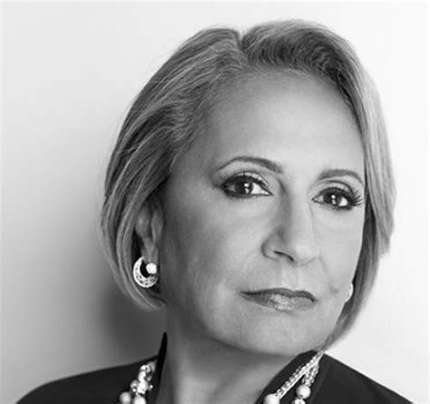 A Conversation With Cathy Hughes, Founder And Chairperson Of Urban One