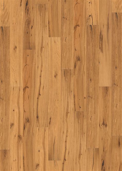 Rovere Tuscany oliato natur | 2082