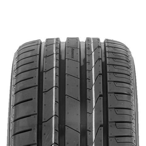 Hankook K125 Ventus Prime 3 225/45-17 94W XL - Molway