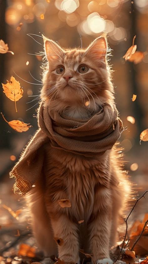 Cute Cat Kittens Kitty Aesthetic (32) - Photo #50824 - Picture.lk