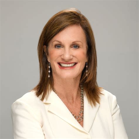 Pictures of Margo Sullivan