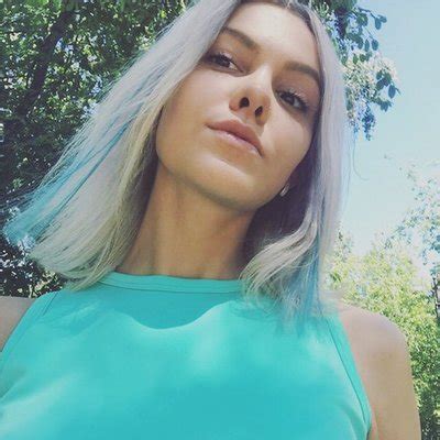 Кочурова Света (@Svetka_irk) | Twitter
