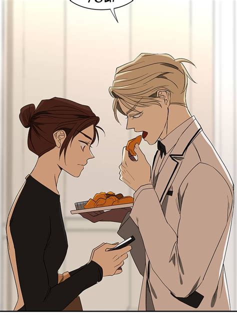 Pin by Sarah Liu on WEBTOON Screenshots | I love yoo webtoon, Manga