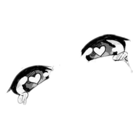 Gay anime hentai uncensored - propleqwer