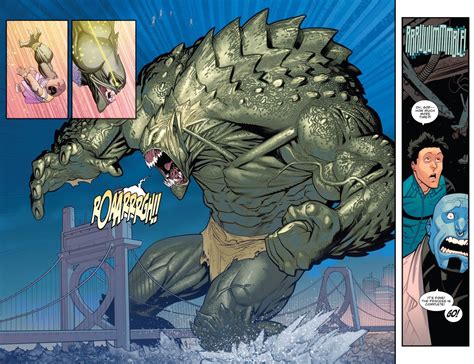 monster girl  battle beast rematch battles comic vine