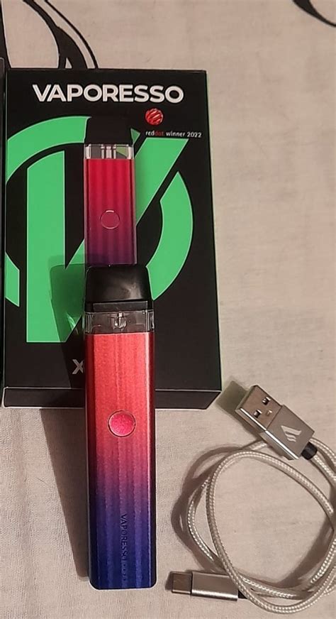 I'm selling a new vp. | Fame-shop | вэйп-шоп | Барахолка | Тайшет | VK
