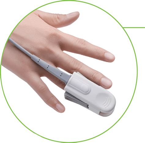 edan  patient monitor  capnography docs education