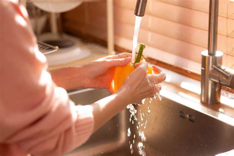 Bad hygiene practices you didn’t know you had