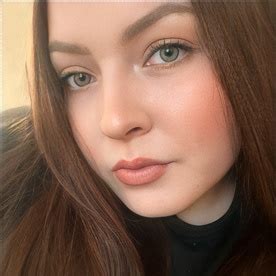 Евгения Дубровина :: Behance