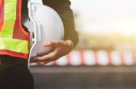 Vocational training: How can VR prepare you for the jobs of tomorrow?