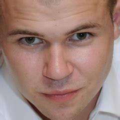 Александр Деменков, Мурманск, Россия, место жительства, аккаунт ВКонтакте
