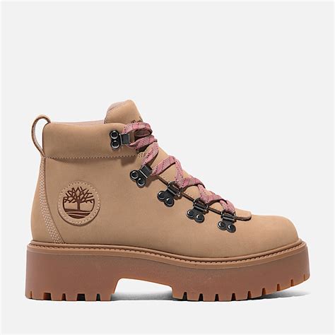 Footwear | Timberland CA