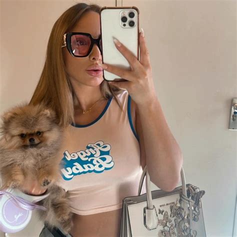 suara asli - Jolie Ray - Tiktok videos with song