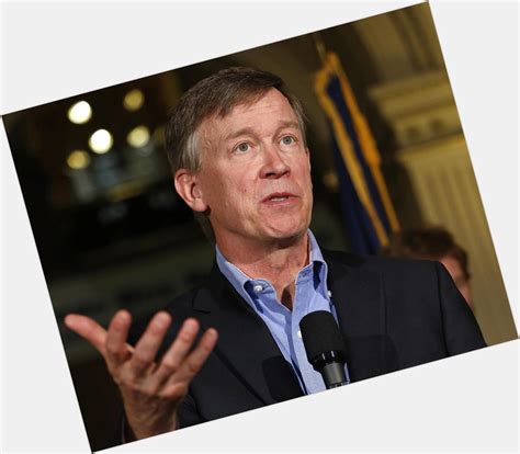 John Hickenlooper Jr.'s Birthday Celebration | HappyBday.to