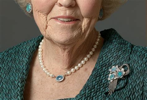 princess beatrix   released    birthday