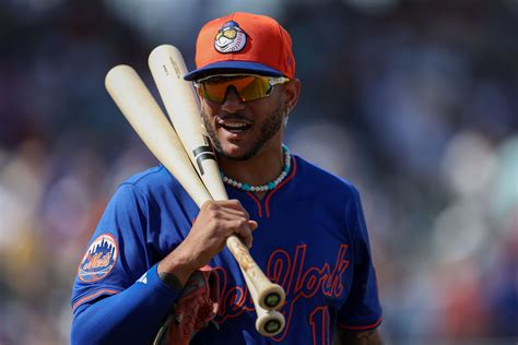 Jose Siri's girlfriend Kiara shares unseen first couple picture with