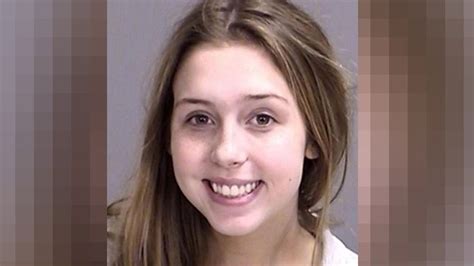 Unbelievable! This Madison County KY Mugshot Just Went Viral - p4ie988