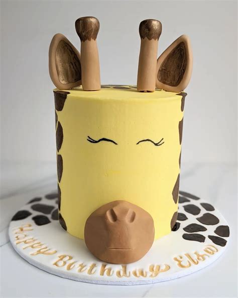 Gallery | Welly Boot Kitchen