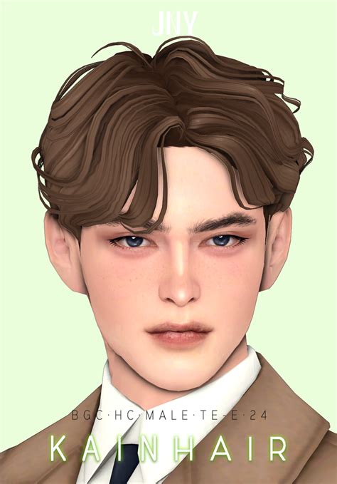 Best 12 Universal Hair Overlay (UPDATE NOV 2023) – Artofit